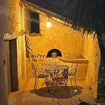 Hébergement de vacances Les Mareillauds - Piscine