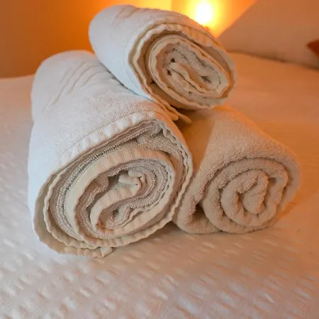 Les Mareillauds - Piscine Feriehus