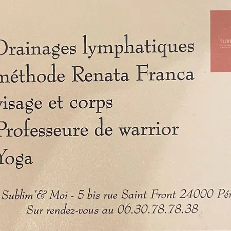 Les Mareillauds - Piscine Сasa de vacaciones *
