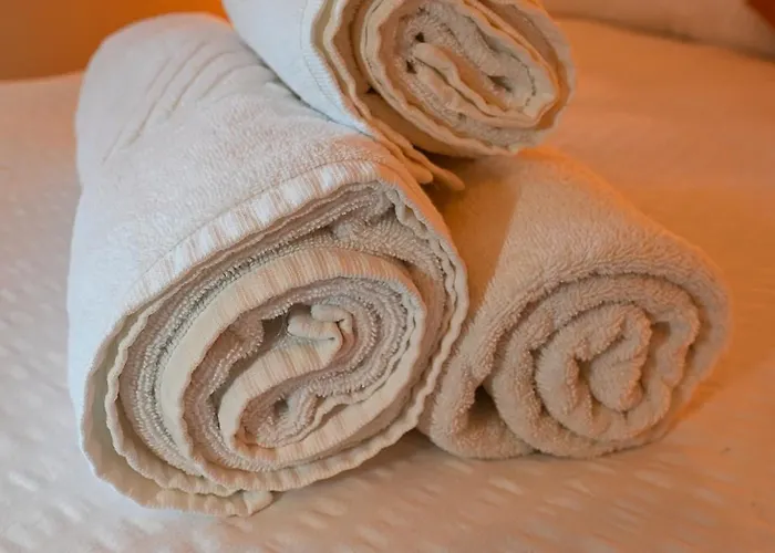 Les Mareillauds - Piscine Feriehus