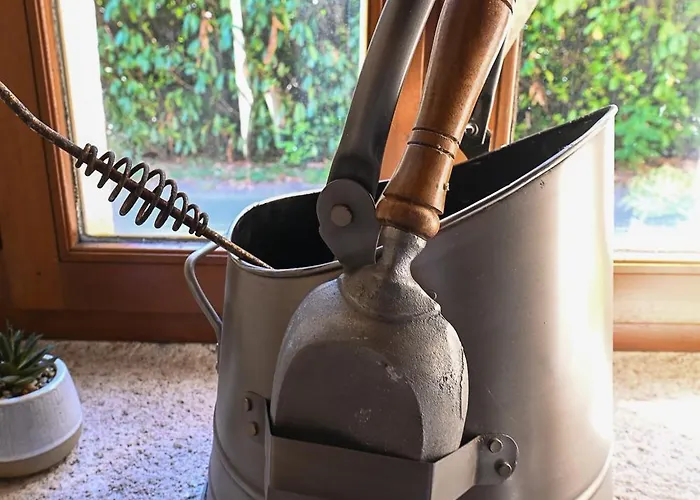 Les Mareillauds - Piscine *