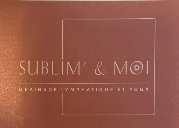 Feriehus Les Mareillauds - Piscine