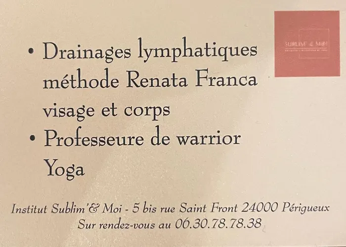 Les Mareillauds - Piscine Feriehus *